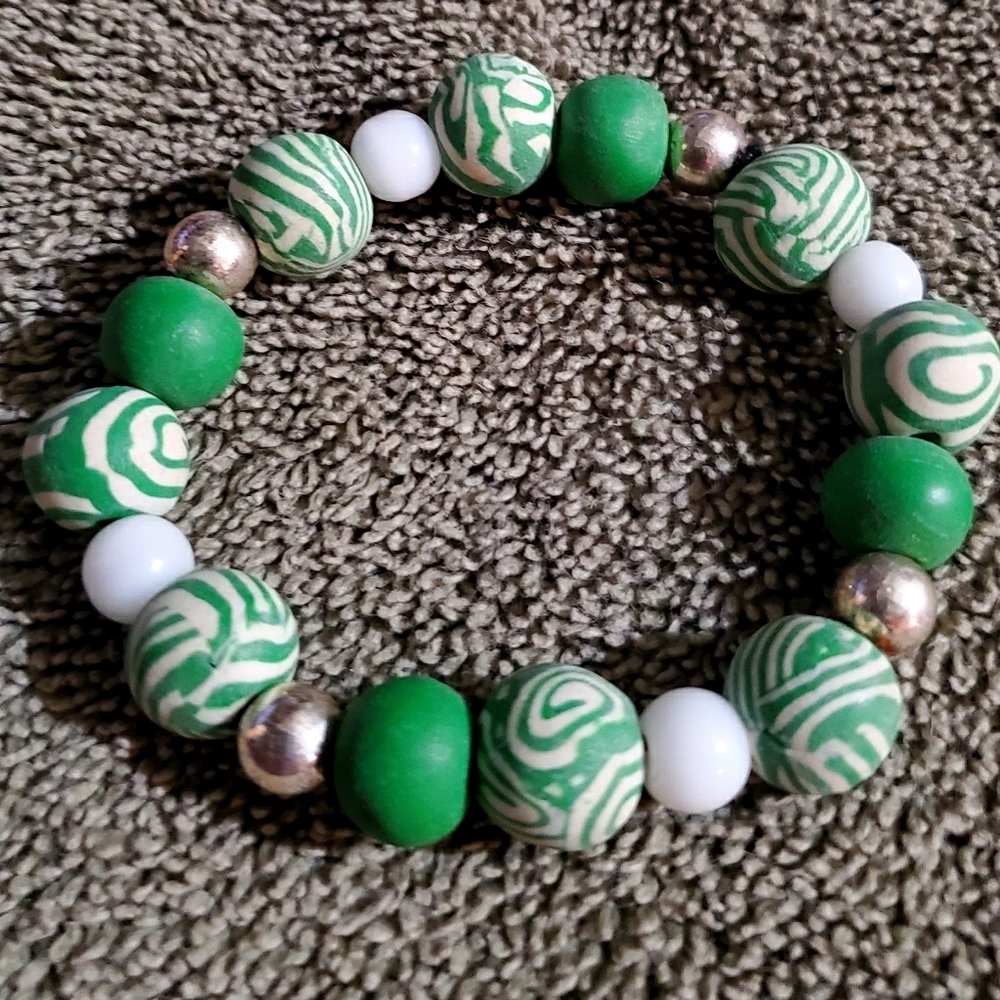 Fashion Bracelet